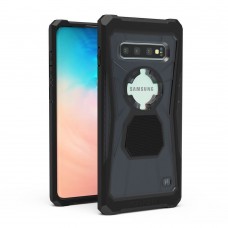 RokForm Rugged S Phone Case for Galaxy S10